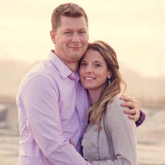 Meet your Posher, Elizabeth - Picture 1 of 1